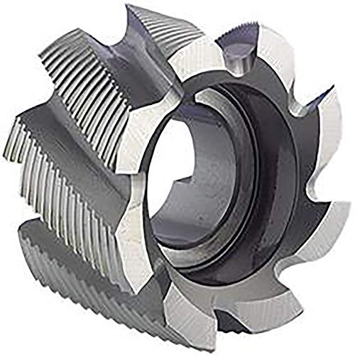 Format 7620280001 Front – Erdbeere CIL. HSSE 40 x 32 HR FORMAT