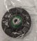 Husqvarna 532194326 Poulie de renvoi de Rechange Poulan/Roper/Craftsman/Weed Eater