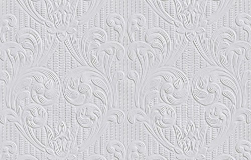 Anaglypta Wallpaper Charles RD0630