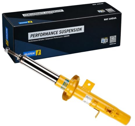 Bilstein 35-140795 StoÃŸdämpfer