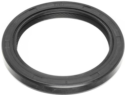Ajusa 15052300 Shaft Seal crankshaft