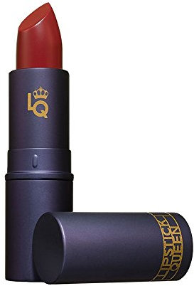 LIPSTICK QUEEN SINNER Lippenstift