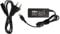 vhbw Netzteil Ladegerät kompatibel mit Lenovo IdeaPad Flex 2-14, Flex 2 15, Flex 2-15, Flex 2 Pro, G500, G500s, G505, G505s Notebook, Laptop
