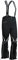 BERKNER Jethose Jetskihose Jet-Skihose Model Snow - Wave New in schwarz, Gr. L