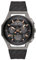 Bulova Curv Progressive Sport 98A162 Gents Watch