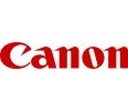 Canon Sheet Stacker SS-31, 2456C002