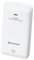 Bresser Weather Station 8 Channel Thermo/Hygro Outdoor Sensor Suitable Meteo THBM and Meteo Life Weather Stations