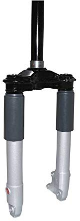 Piaggio forcella Scoot Origine 50 Zip 2000+ -647658