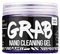 IT Dusters Grab Clavier Nettoyant et La Saleté Extracteur Nano Nettoyage Viens 140 g, Violet Raisin
