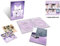 BTS, The Best (Ltd.Edt.) C