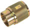 Gabel-Simmerring-Eintreiber für Motorräder, Verstellbare Gabel Öldichtungen Treiber Installationswerkzeug Split Design 36MM / 39MM/ 41MM/ 43MM/ 45MM/ 47MM/ 48MM/ 49MM/54MM