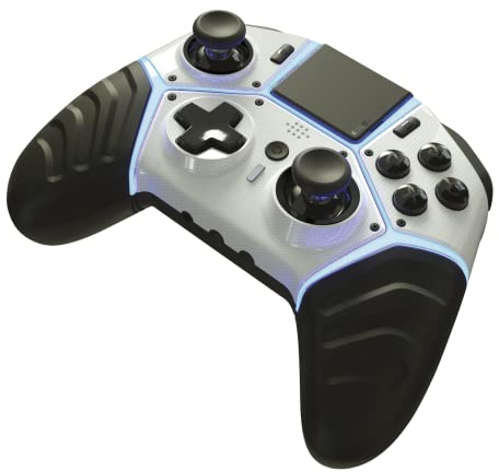 Gioteck SC-3 Premium BT Wireless Controller