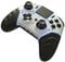 Gioteck SC-3 Premium BT Wireless Controller
