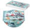 Sonnena 10 Stück Ostern 𝙈𝙪𝙣𝙙𝙨𝙘𝙝𝙪𝙩𝙯 𝙈𝙚𝙙𝙞𝙯𝙞𝙣𝙞𝙨𝙘𝙝𝙚𝙧 𝙊𝙥 Kinder 3-Lagig 𝙈𝙖̈𝙨𝙠𝙚 𝙎𝙘𝙝𝙪𝙩𝙯 Mund und Nasen𝙨𝙘𝙝𝙪𝙩𝙯 Atmungsaktiv Mouthguard Winddicht Tuch