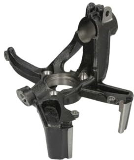 REINHOCH RH08-0061 Achsschenkel Achsschenkel Vorne Links