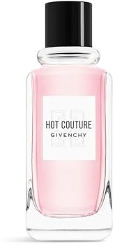 GIVENCHY HOT COUTURE EDT 100 ML VP