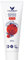 Cosnature Handcreme Mohn & Hanf Die feuchtigkeitsspendende Handcreme von Cosnature® mit Mohn und Hanf ist eine Oase der Pflege für Ihre Hände!