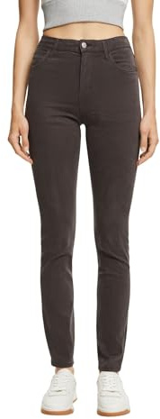 Esprit Damen Hose 113ee1b304