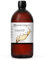 n2 Aromatherapy Traubenkernöl - 900 ml - für Kosmetik, Gesicht, Haare, Haut