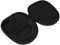 Headphone Case for Bose NC700 700 QC35 Gaming QC35II QC35 QC25 QCSE AE AE2 AE2I AE2W, PU Hard Shell Travel Carrying Case, with Cable Storage