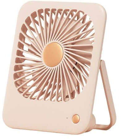 Dislsokrhov Vortex Air Bladeless Tower Fan Heater Oscillating Hot Cold Hanging Camping And Light Mini Mute Fan Usb Rechargeable Battery Powered Portable Travel For Cruise Sleeping