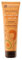 La Saponaria | Balsamo Nutriente con Girasole Bio, Avocado, Aloe e Lino – Per Capelli Forti, Morbidi e Sani – Formula Potenziata – Formato 150 ml