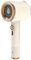Clothes Steam, Iron Portable Hanging Wrinkle Remover with Spray 33W Electric Iron Machine Large Water Tank Clothes Steam for Clothes Fabric Garment (Beige)