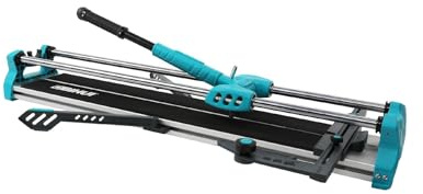 Bihui Manual Tile Cutter, 800mm Cutting Length