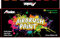 ABEIER Kit de peinture pour aérographe 28 couleurs avec 2 diluants, à base d'eau, flacon de 30 ml/flacon de peinture acrylique prête à pulvériser pour métal, plastique, toile, bois.