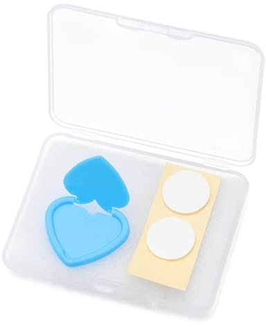 Abdeckung des Lichtpad-Schalters | Leichte Diamant-Malerei-Pad-Tafel-Abdeckung, Kunstbox, LED, großer Schalter