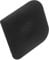 Cabilock Classeurs de Nettoyage de Cuisine ustensiles de Cuisine grattoir à Casserole Coupeur Poêle Assiette Cuisson spatule de Cuisine antiadhésive Planche à gratter en Acier Inoxydable PC