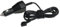Garmin Vehicle Power Cable Auto Nero