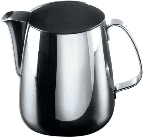 Alessi 103/15 Bricco per latte 15 cl