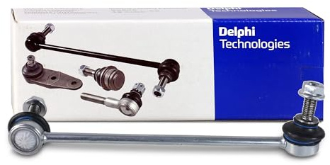 Delphi TC2421 Link Stabiliser