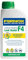 Fernox 56603 Leak Sealer