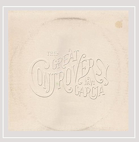 Cd Baby