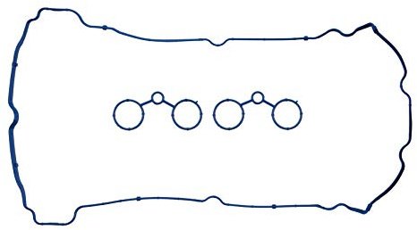 Fel-Pro VS 50761 R Valve Cover Gasket Set