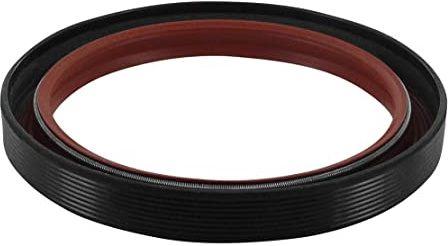 VAICO Shaft Seal, crankshaft V10-2265