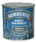 Julien HAMMERITE FER MARTELE 0,25L CHATAIGNE