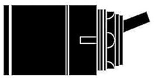 Hansgrohe 13599000 - Kit di sostituzione cartucce a sfera