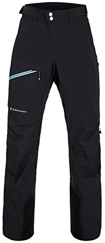 Peak Performance Damen Snowboard Hose Tour Pants