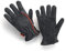 Outils WOLF Maisange TEAN3272370140106 Gants, Gris