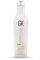 GK Hair Global Keratin Colored Shield Conditioner (240ml) Protection thermique thermique nettoyante en profondeur pour cheveux colorés, secs et abîmés, bouclés et crépus