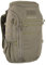 Eberlestock Switchblade Pack – Flacher taktischer EDC-Rucksack für maximalen Platz und Organisation, Dry Earth, 20h x 12w x 8d, Tagesrucksäcke