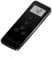 Replacement Remote Control for Motorized Blinds, Shades and Curtains - 14 Channel Hand Held Remote