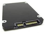 Fujitsu HDD SSD S3 128GB 2.5/MOI FDE 7MM+2 5RUB, 34044238 (7MM+2 5RUB)