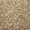 Leagrams Sunflower Heart Chips Wild Bird Food (25.1kg) - Husk Free and No Mess