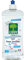 L'Arbre Vert Vaisselle Mains Ecolabel Peaux Sensibles Biberons Aussi ! - Hypoallergénique - 97% d'ingrédients d'origine naturelle -750mL