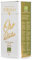 Frantoio Oleario Cirulli Olio Extravergine di Oliva Biologico, Estratto a Freddo, Olio di Oliva Italiano con Aroma Fruttato, Lattina (1 Lattine da 5 Litri)