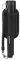 Metal Detector Metal Detector portatile ad alta sensibilità rilevatore di sicurezza pinpointer Metal Finder
